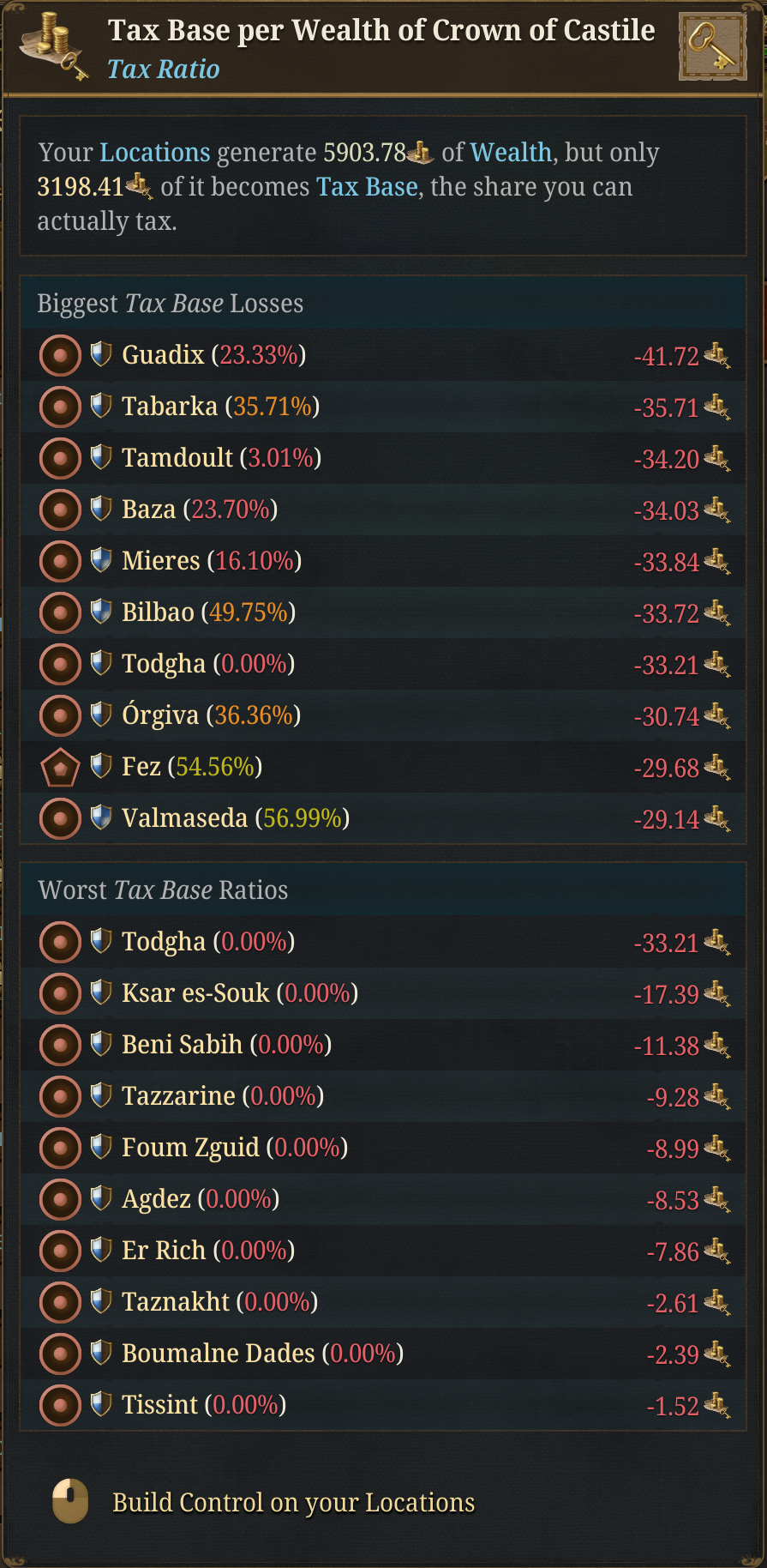 TT122 -11.png TT122 -11.png